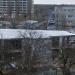 Новострой в городе Боярка