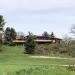 Frank Lloyd Wright's Taliesin