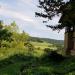 Frank Lloyd Wright's Taliesin