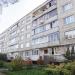 2-я Проектная ул., 16 в городе Правдинский