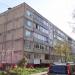 Лесная ул., 15 в городе Правдинский