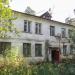 2-я Проектная ул., 8 в городе Правдинский