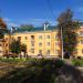 3-й Охотничий пр., 31 в городе Правдинский
