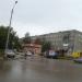 Первомайская ул., 16 в городе Бор
