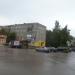 Первомайская ул., 16 в городе Бор