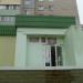 Первомайская ул., 9а в городе Бор