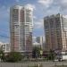 Жилой комплекс «Калиновский» в городе Екатеринбург