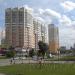 Шефская ул., 108 в городе Екатеринбург
