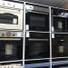 Магазин «Газтехника+» в городе Казань