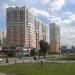 Шефская ул., 106/1 в городе Екатеринбург