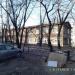 ул. Фрунзе, 113 в городе Хабаровск