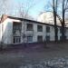 ул. Фрунзе, 106 в городе Хабаровск