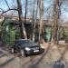 ул. Фрунзе, 108 в городе Хабаровск