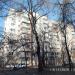 ул. Запарина, 117б в городе Хабаровск