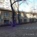 ул. Запарина, 117а в городе Хабаровск