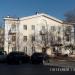 ул. Дзержинского, 74 в городе Хабаровск