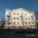 ул. Дзержинского, 72 в городе Хабаровск