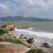 Nha Trang bay - One of the world's greatest beaches.