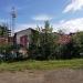 Детский сад № 16 комбинированного вида в городе Великие Луки