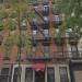 428 West 46th Street