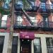 428 West 46th Street