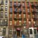 426 West 46th Street