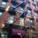 426 West 46th Street