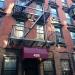 426 West 46th Street