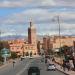 Ouarzazate