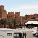 Ouarzazate