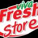 VIVA Fresh Store (en)