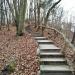 Wzniesienie Strzeleckie (79,7 m n.p.m.) (pl) in Sopot city