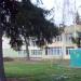 Дошкільний навчальний заклад № 42 «Малятко» в місті Житомир
