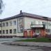 Главное управление Госпродпотребслужбы в Житомирской области в городе Житомир