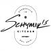 Schymik's
