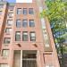 Maravel Arts Center in New York City, New York city