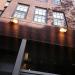 Maravel Arts Center in New York City, New York city
