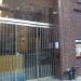Maravel Arts Center in New York City, New York city