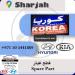 KOREA AUTO SPARE PARTS-SHJ BR (HYUNDAI & KIA SPARE PARTS +971567410420 in Sharjah city