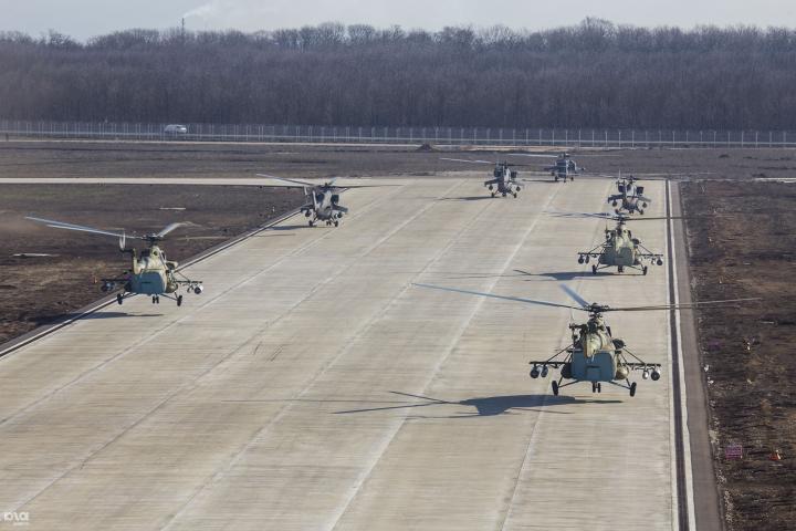 (Кореновск)