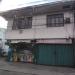 Apartment Building in Quezon City city