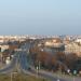 المان (یادمان) برج میدان بسیج گرگان in گرگان city