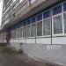 ул. Ольховских, 8 в городе Пинск