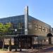 F. C. Tucker Emge Building