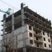 Будівництво ЖК «Покровський» в місті Житомир