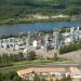 Solvay Chemicals Finland Oy