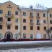 ул. Ленина, 8 в городе Реутов