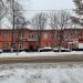 ул. Ленина, 6 в городе Реутов