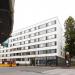 Asunto Oy Näsinportti (fi) in Tampere city