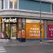 K-Market Satamakatu (fi) in Tampere city